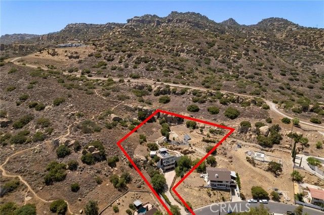 22870 Trigger Street, Chatsworth (los Angeles), CA 91311