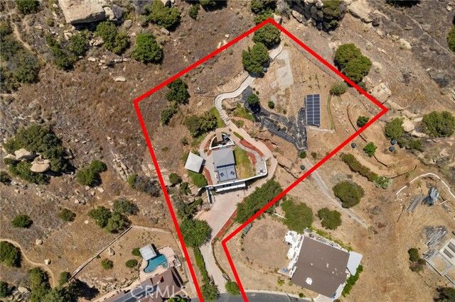 22870 Trigger Street, Chatsworth (los Angeles), CA 91311