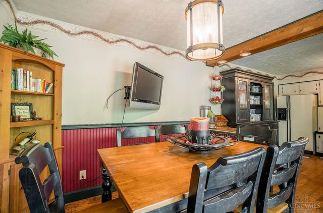 847 Stout Will Court, Miamisburg, OH 45342