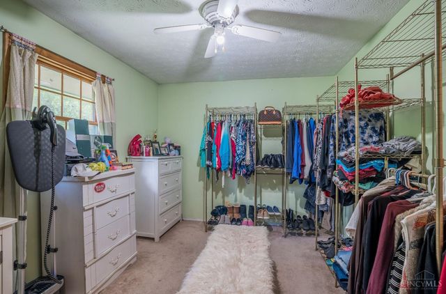 847 Stout Will Court, Miamisburg, OH 45342