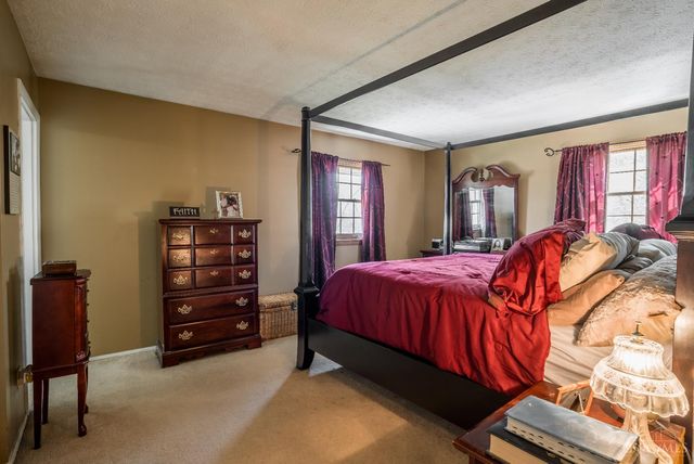 847 Stout Will Court, Miamisburg, OH 45342