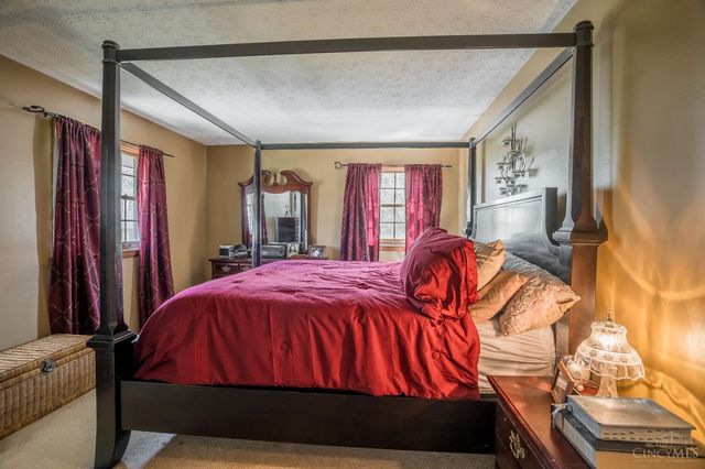 847 Stout Will Court, Miamisburg, OH 45342