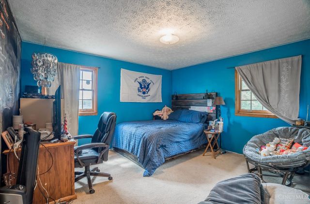 847 Stout Will Court, Miamisburg, OH 45342