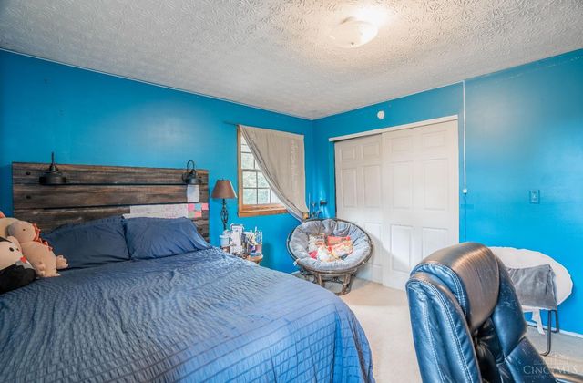 847 Stout Will Court, Miamisburg, OH 45342