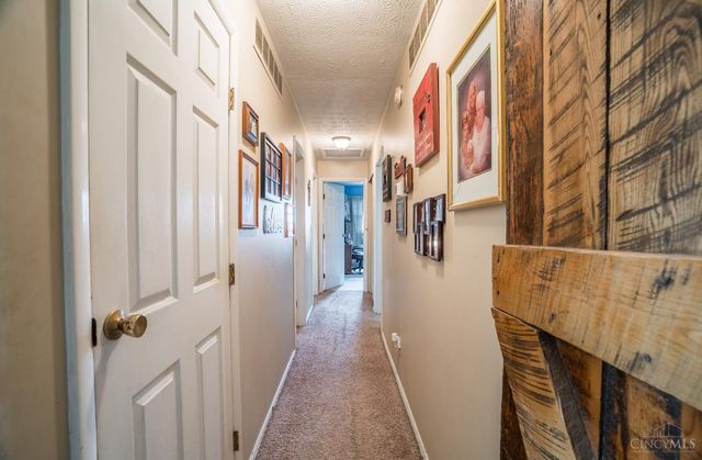 847 Stout Will Court, Miamisburg, OH 45342