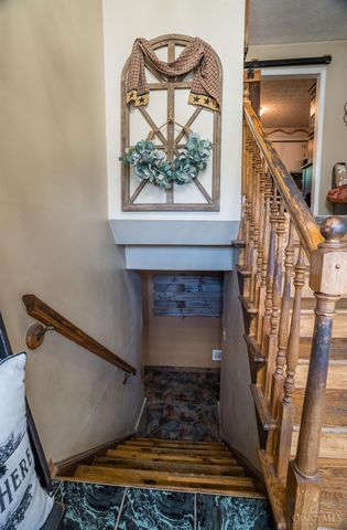 847 Stout Will Court, Miamisburg, OH 45342