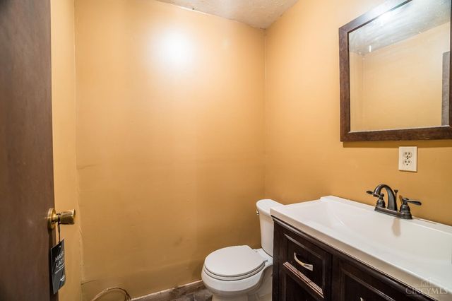 847 Stout Will Court, Miamisburg, OH 45342
