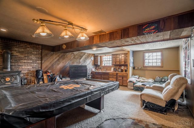 847 Stout Will Court, Miamisburg, OH 45342
