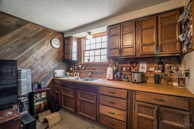 847 Stout Will Court, Miamisburg, OH 45342