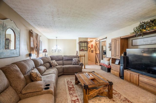 847 Stout Will Court, Miamisburg, OH 45342