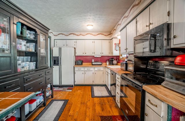 847 Stout Will Court, Miamisburg, OH 45342