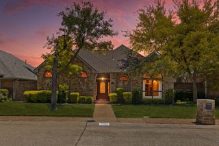 17624 Windflower Way, Dallas, TX 75252