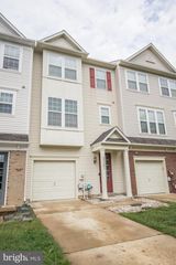 23201 FOXGLOVE ST, California, MD 20619
