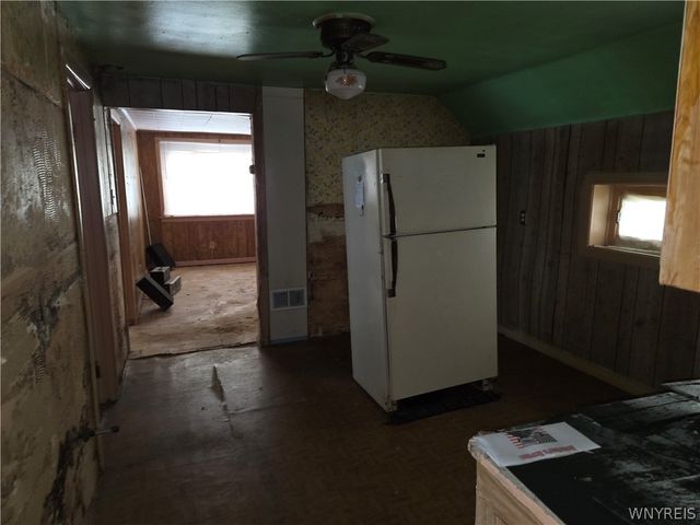 184 Bigelow Place, Cheektowaga, NY 14043