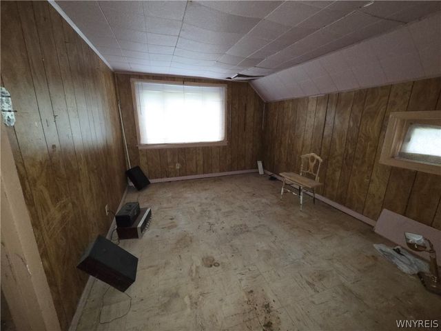 184 Bigelow Place, Cheektowaga, NY 14043