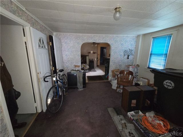 184 Bigelow Place, Cheektowaga, NY 14043