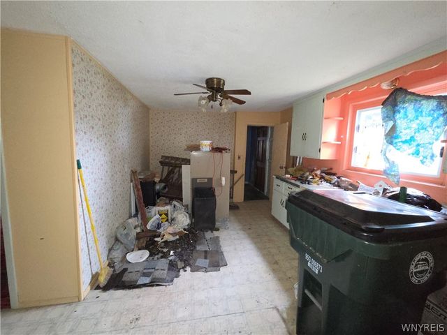 184 Bigelow Place, Cheektowaga, NY 14043