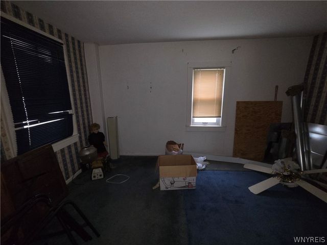 184 Bigelow Place, Cheektowaga, NY 14043
