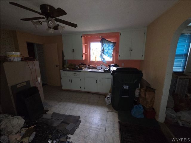 184 Bigelow Place, Cheektowaga, NY 14043