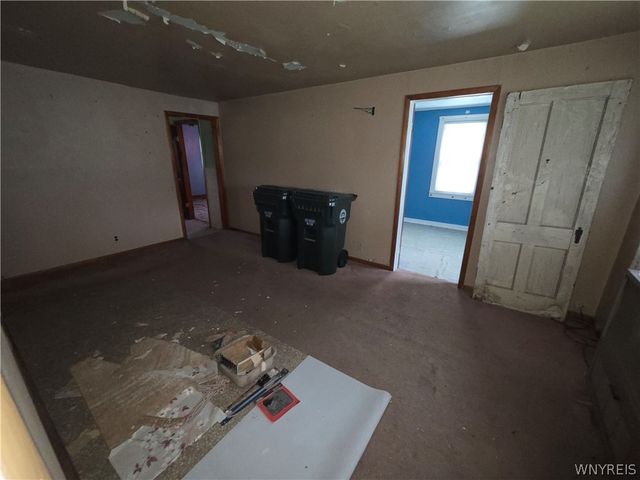 184 Bigelow Place, Cheektowaga, NY 14043