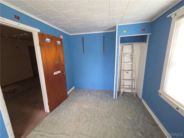 184 Bigelow Place, Cheektowaga, NY 14043