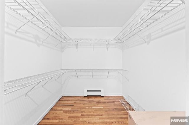 36 Scarsdale Drive, Livingston, NJ 07039