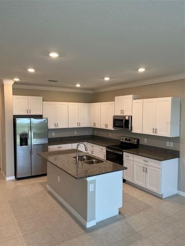 31611 BLUE PASSING LOOP, Wesley Chapel, FL 33545