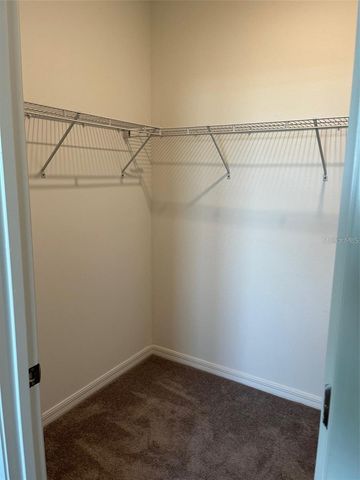 31611 BLUE PASSING LOOP, Wesley Chapel, FL 33545