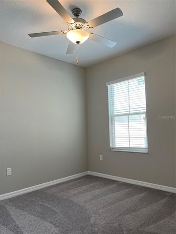 31611 BLUE PASSING LOOP, Wesley Chapel, FL 33545