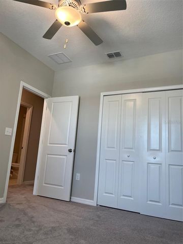 31611 BLUE PASSING LOOP, Wesley Chapel, FL 33545