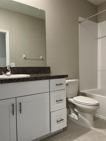31611 BLUE PASSING LOOP, Wesley Chapel, FL 33545