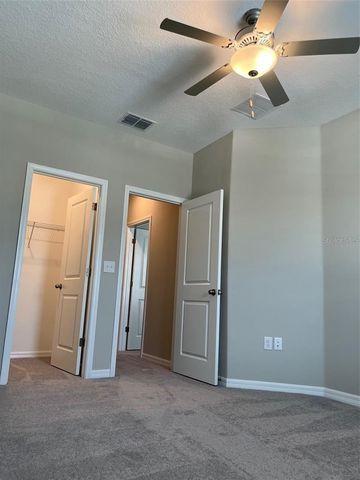31611 BLUE PASSING LOOP, Wesley Chapel, FL 33545