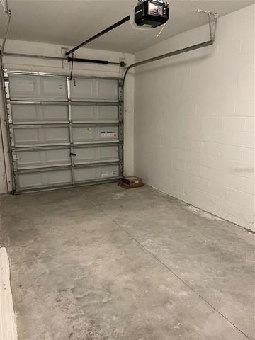 31611 BLUE PASSING LOOP, Wesley Chapel, FL 33545