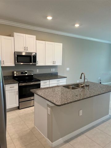 31611 BLUE PASSING LOOP, Wesley Chapel, FL 33545
