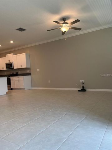 31611 BLUE PASSING LOOP, Wesley Chapel, FL 33545