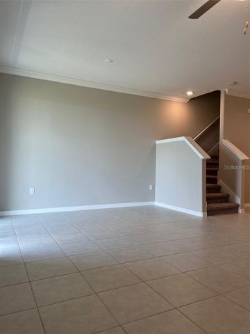 31611 BLUE PASSING LOOP, Wesley Chapel, FL 33545
