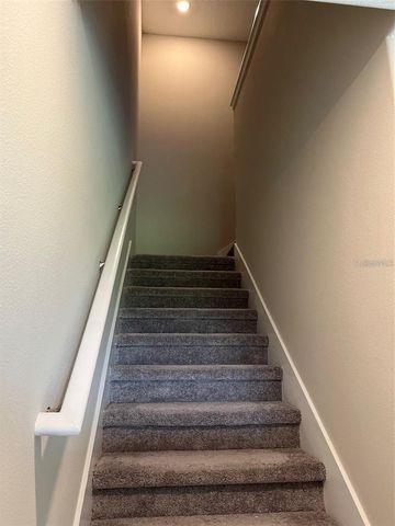 31611 BLUE PASSING LOOP, Wesley Chapel, FL 33545