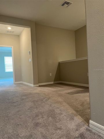31611 BLUE PASSING LOOP, Wesley Chapel, FL 33545