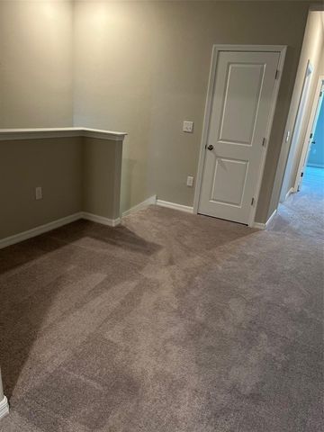 31611 BLUE PASSING LOOP, Wesley Chapel, FL 33545