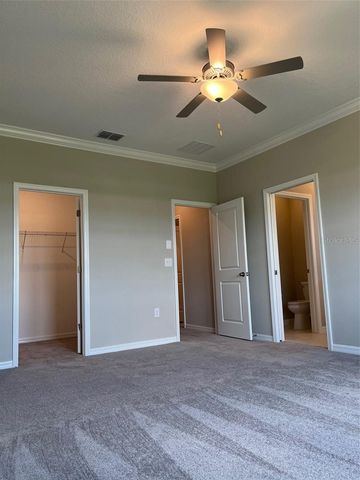31611 BLUE PASSING LOOP, Wesley Chapel, FL 33545