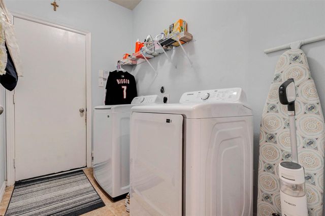 3312 Cactus Heights Lane, Pearland, TX 77581