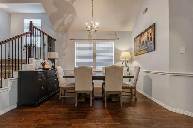 3312 Cactus Heights Lane, Pearland, TX 77581