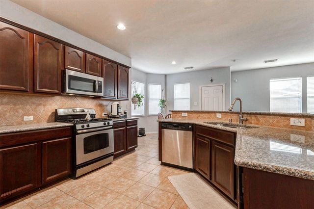 3312 Cactus Heights Lane, Pearland, TX 77581