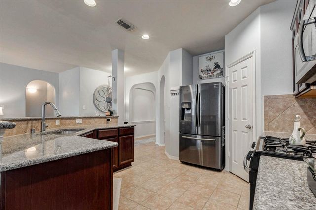 3312 Cactus Heights Lane, Pearland, TX 77581