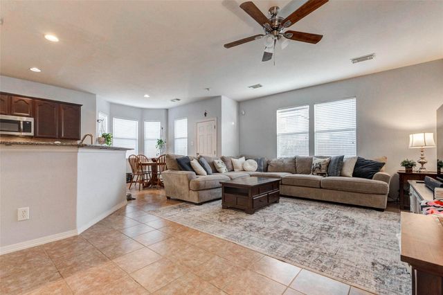 3312 Cactus Heights Lane, Pearland, TX 77581