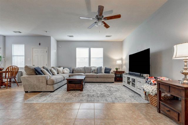 3312 Cactus Heights Lane, Pearland, TX 77581