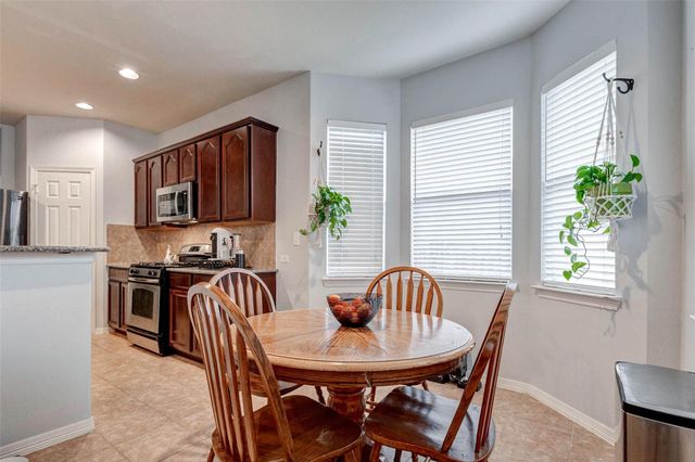 3312 Cactus Heights Lane, Pearland, TX 77581