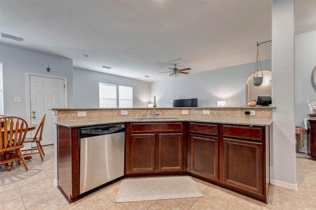 3312 Cactus Heights Lane, Pearland, TX 77581