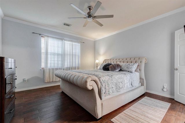 3312 Cactus Heights Lane, Pearland, TX 77581