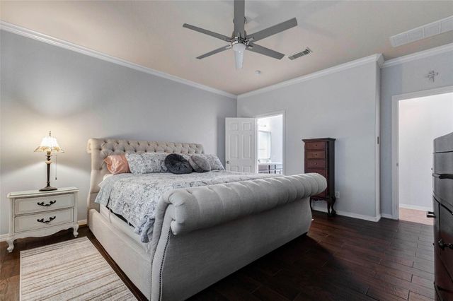 3312 Cactus Heights Lane, Pearland, TX 77581